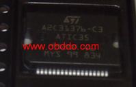 A2C31376-C3
