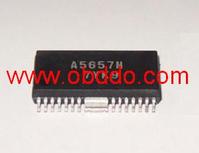 A5657N