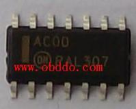 AC00