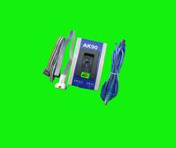 AK90 BMW Key Pro
