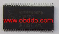 AM29F400BB