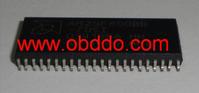 AM29F800BB
