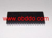 AM29F800BT-70SC