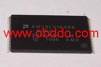 AM29LV160BB-90EC