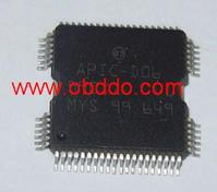 APIC-D06