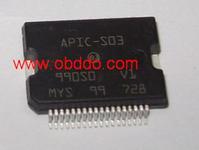 APIC-S03