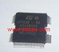 ATIC39-B4