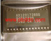 AX1201728SG