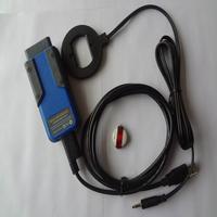 BMW Multi Tool V1.2