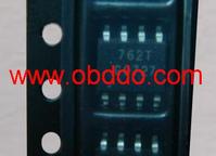 BSP762T