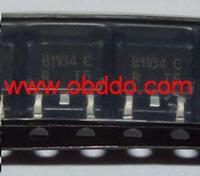 BTB1184J3