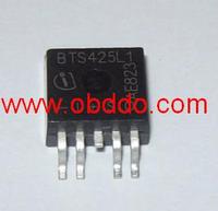 BTS425L1