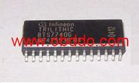 BTS7740G