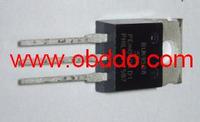 BUK9508-55A