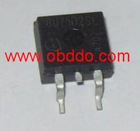BUZ102SL