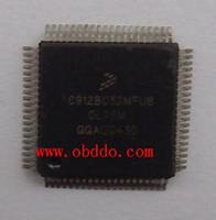 C912B032MFU8