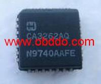 CA3262AQ