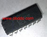 CA3401E