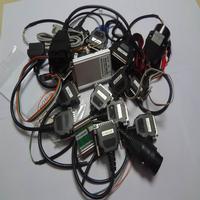 CARPROG FULL