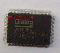 D0900BA