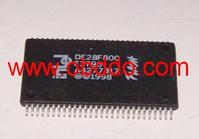 DE28F800F3T