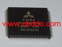 E348A