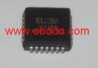 ELMOS 10029A