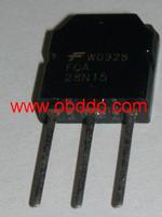 FQA28N15
