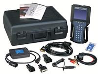 GM Tech 2 