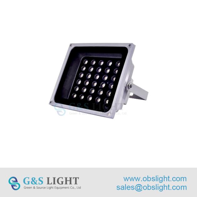 Helipad Lighting / LED Heliport Flood light/Airport Lighting