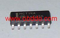 HCT14A