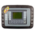 sbb key programmer