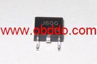 J600