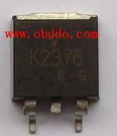 K2376