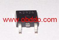 K2926