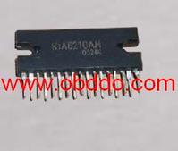 KIA6210AH
