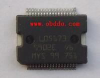 L05173