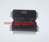 L9302-AD