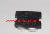 L9762-BC