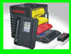 Launch X431, Renault Scanner, ELM Cable, Code Reader,Key-maker