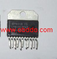 LMB1017FHT