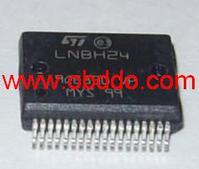 LNBH24