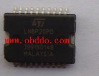 LNBP20PD