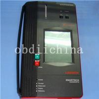 Original launch x431 master