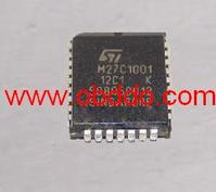 M27C1001