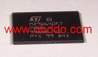 M29W640FT-70N6