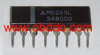 M5269L