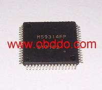 M59314FP