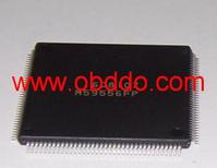 M59556FP