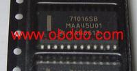 MAA45U01